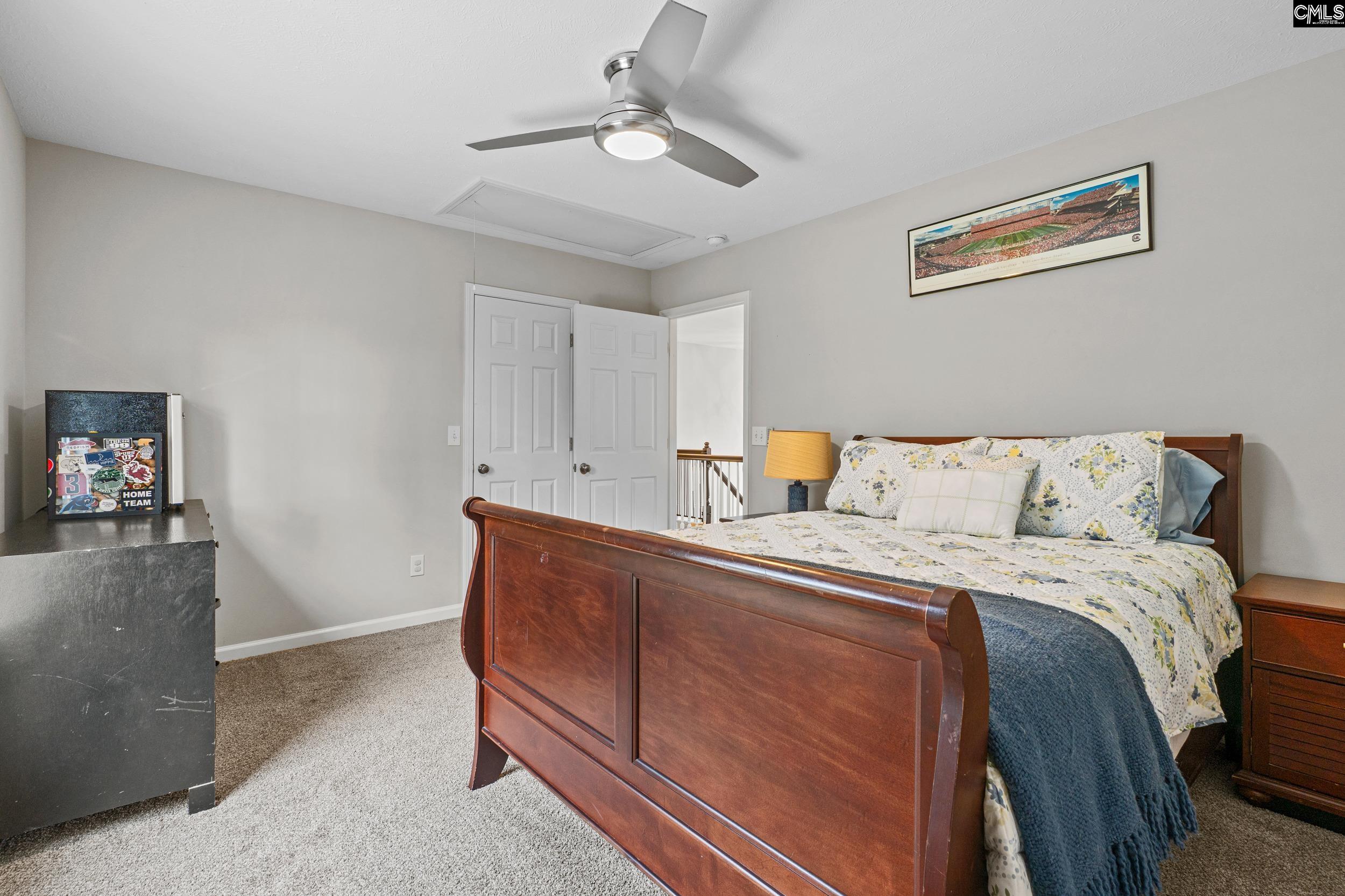 7 Rapid Run, Camden, South Carolina image 34