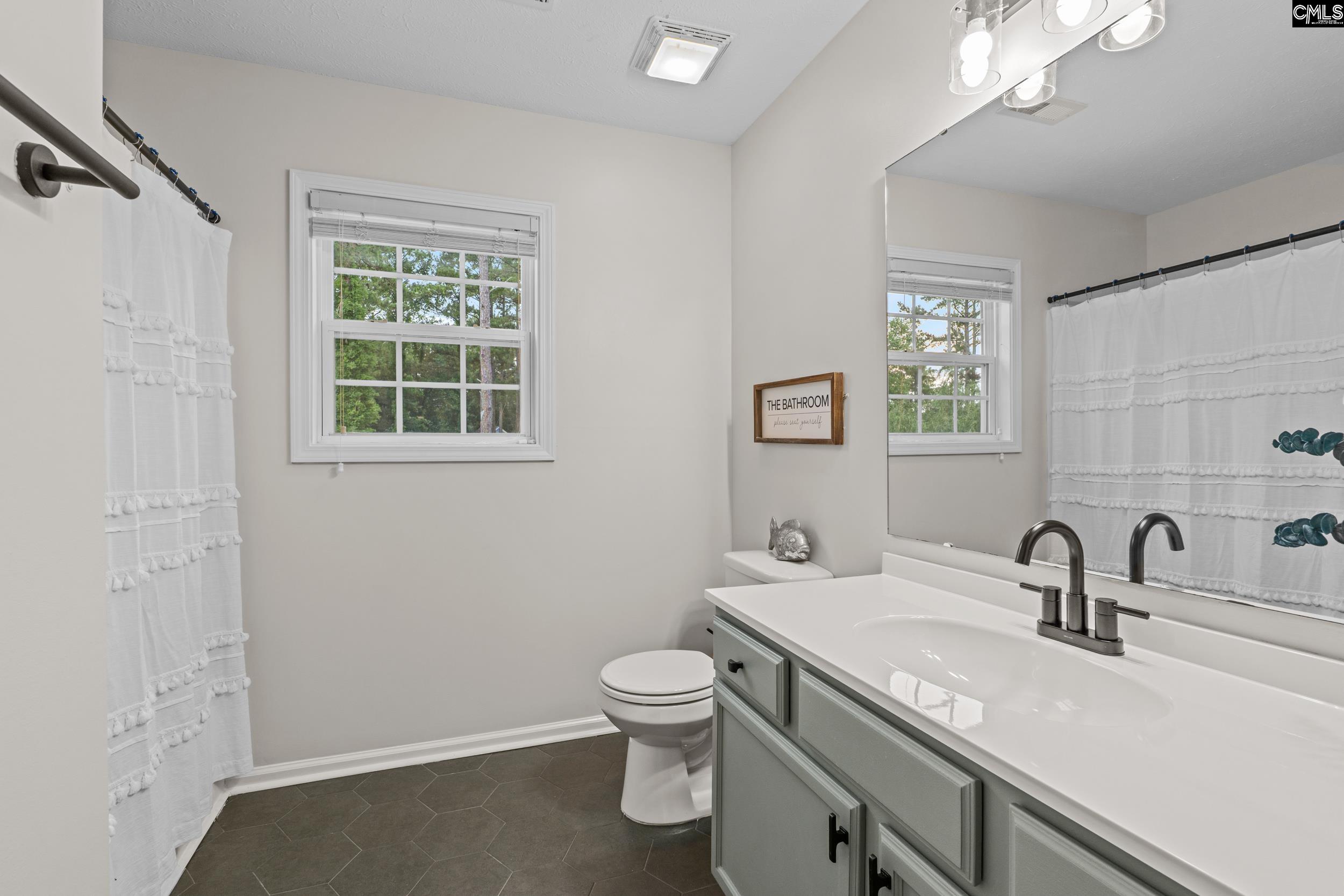 7 Rapid Run, Camden, South Carolina image 35