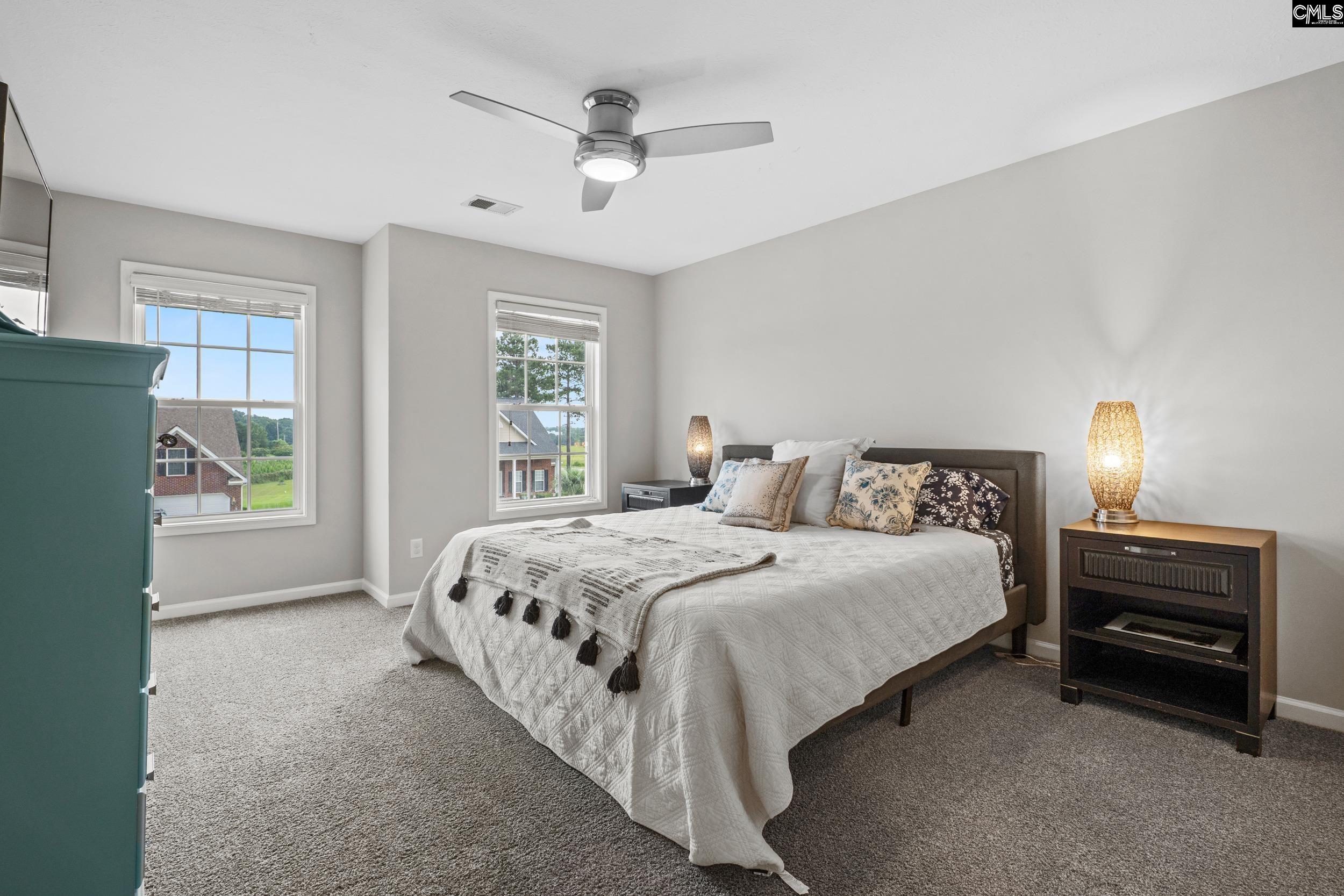 7 Rapid Run, Camden, South Carolina image 37