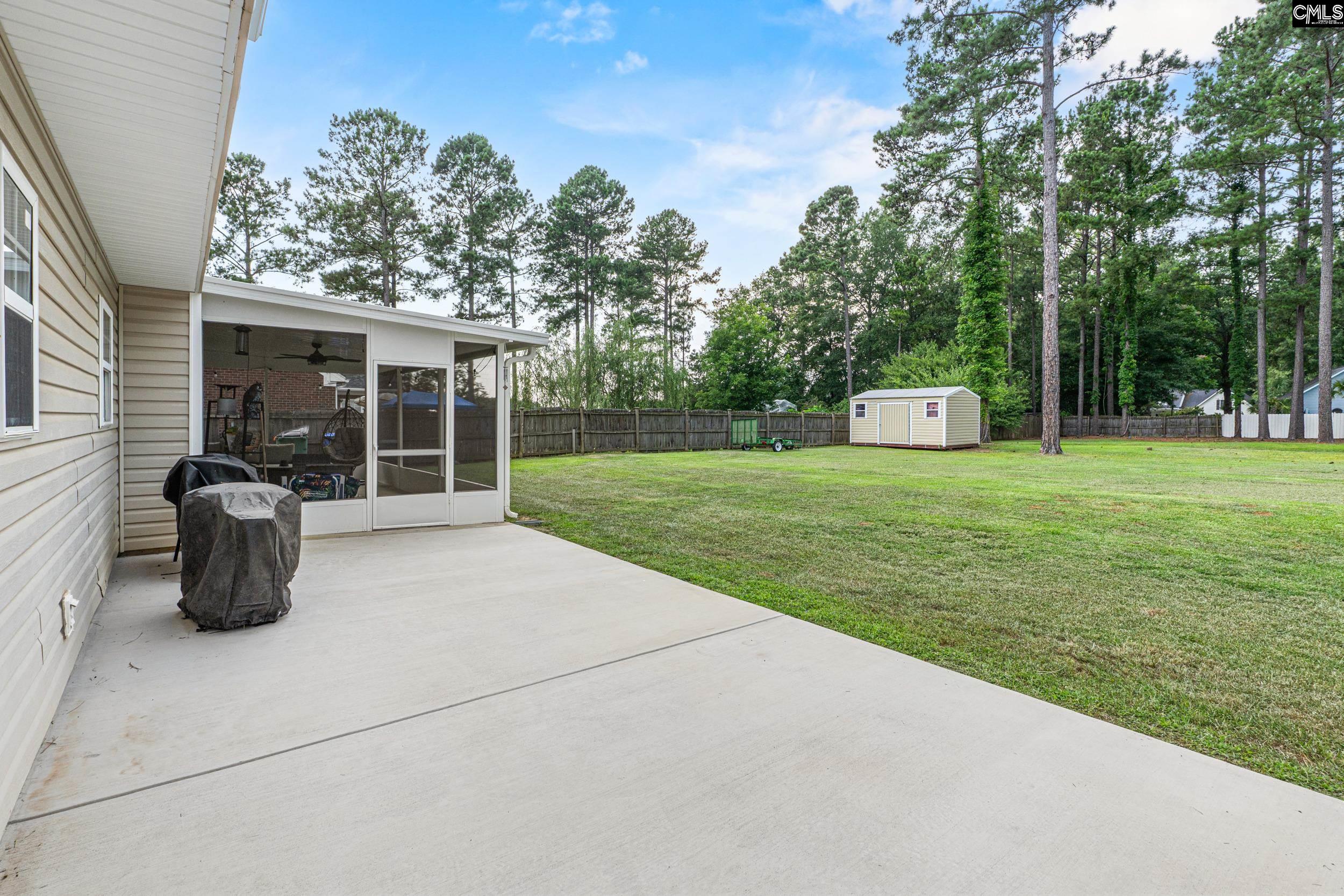 7 Rapid Run, Camden, South Carolina image 40