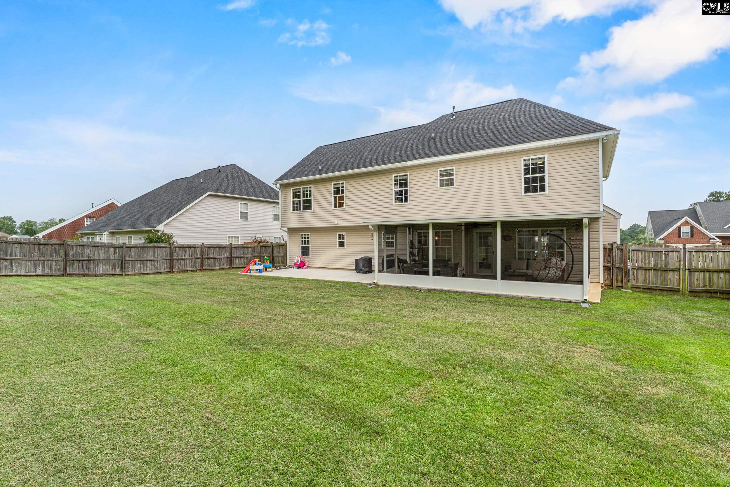 7 Rapid Run, Camden, South Carolina image 41
