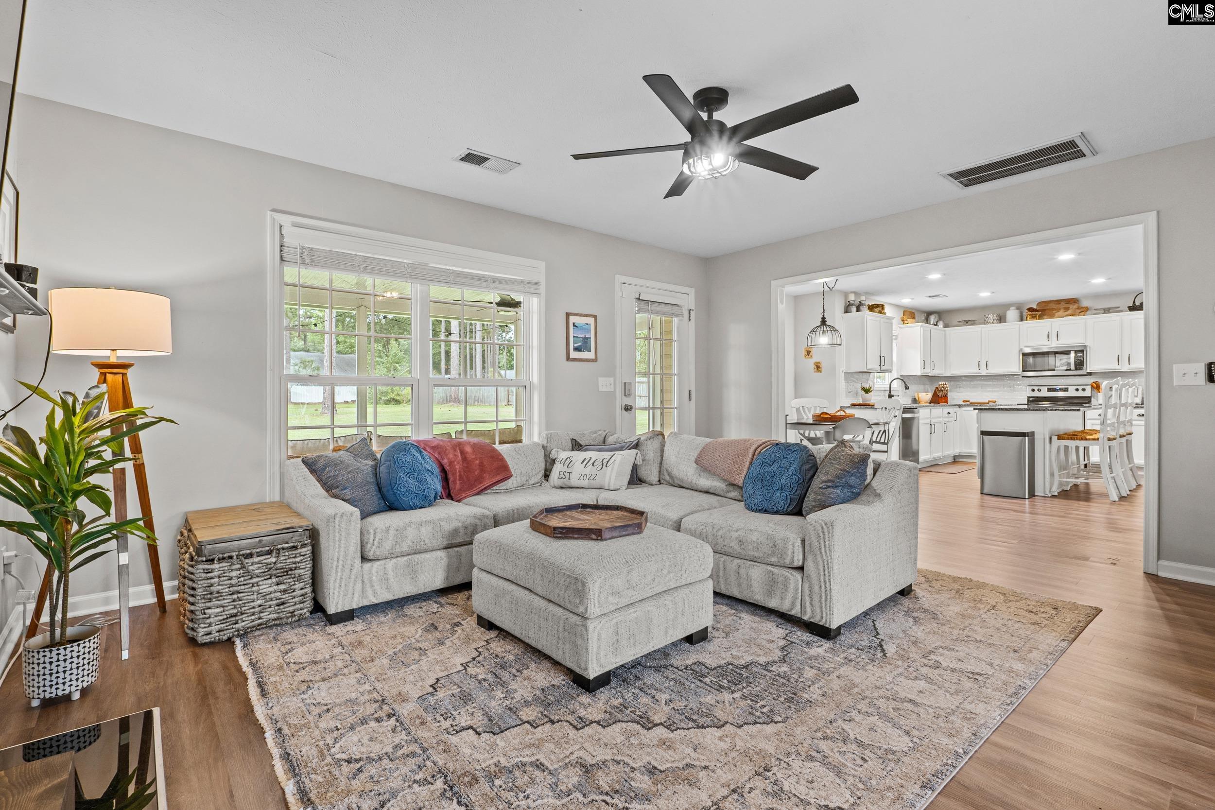 7 Rapid Run, Camden, South Carolina image 9