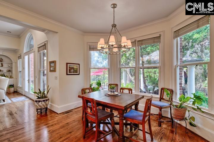 426 Turkey Point Circle, Columbia, South Carolina image 11