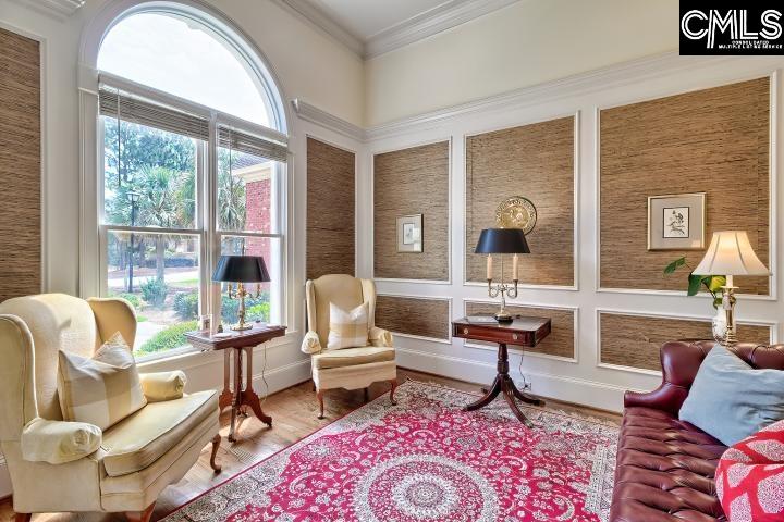 426 Turkey Point Circle, Columbia, South Carolina image 12