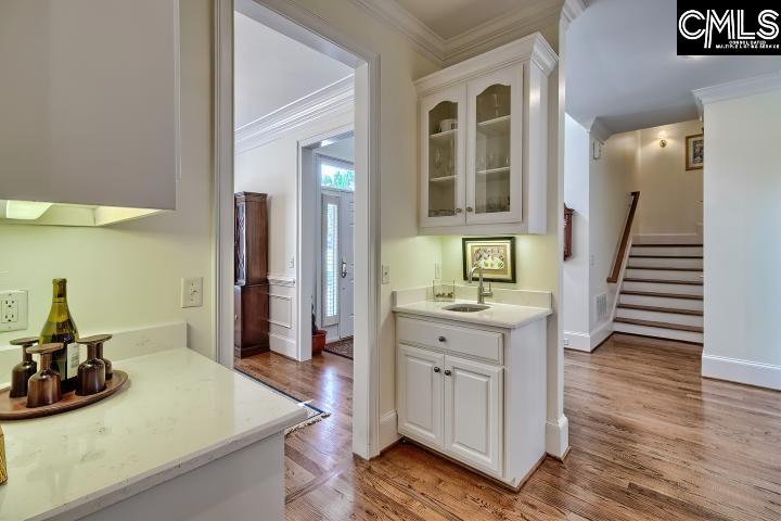 426 Turkey Point Circle, Columbia, South Carolina image 16