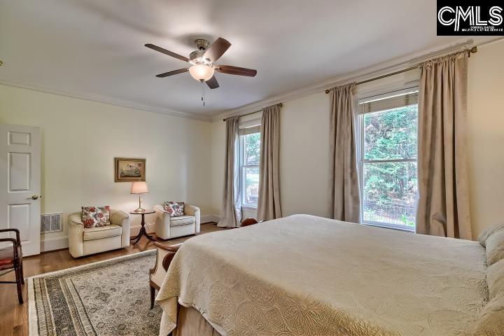 426 Turkey Point Circle, Columbia, South Carolina image 18