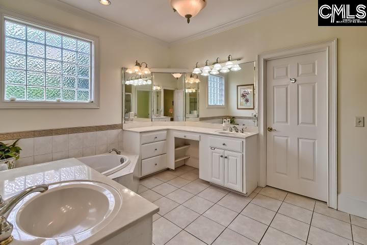 426 Turkey Point Circle, Columbia, South Carolina image 19