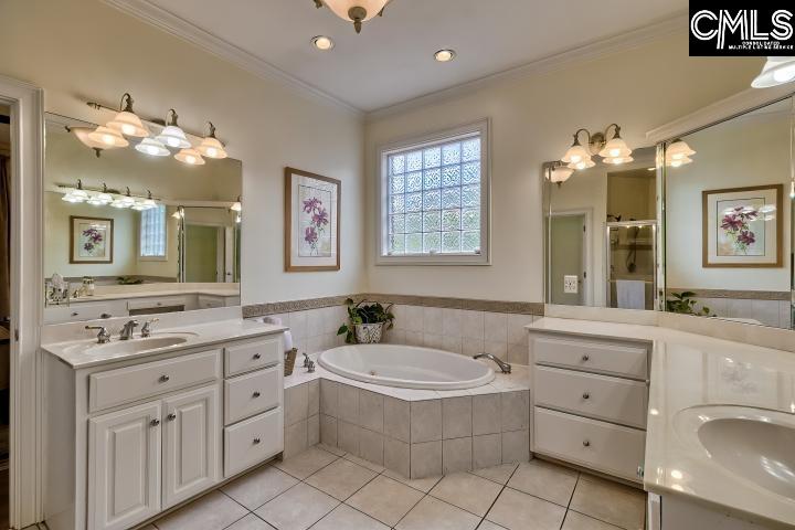 426 Turkey Point Circle, Columbia, South Carolina image 20