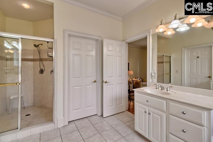 426 Turkey Point Circle, Columbia, South Carolina image 21
