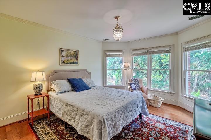 426 Turkey Point Circle, Columbia, South Carolina image 22