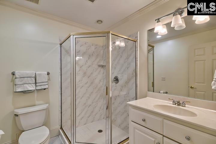 426 Turkey Point Circle, Columbia, South Carolina image 23