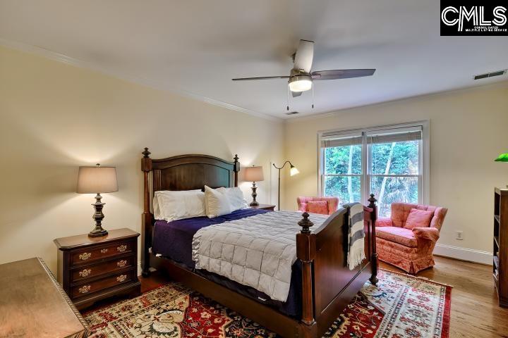 426 Turkey Point Circle, Columbia, South Carolina image 24