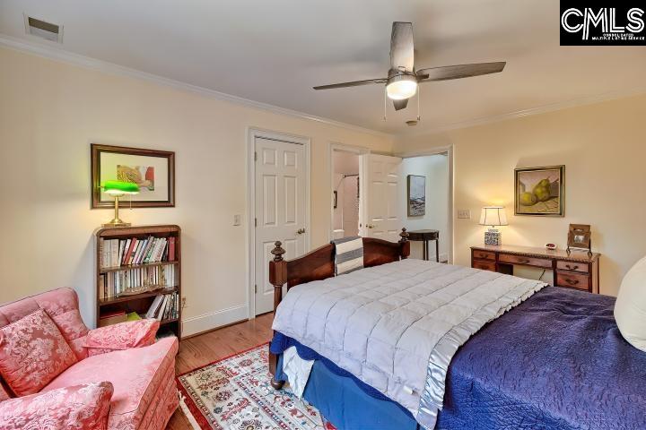 426 Turkey Point Circle, Columbia, South Carolina image 25