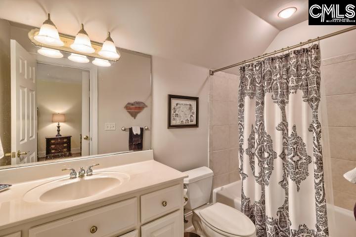 426 Turkey Point Circle, Columbia, South Carolina image 26