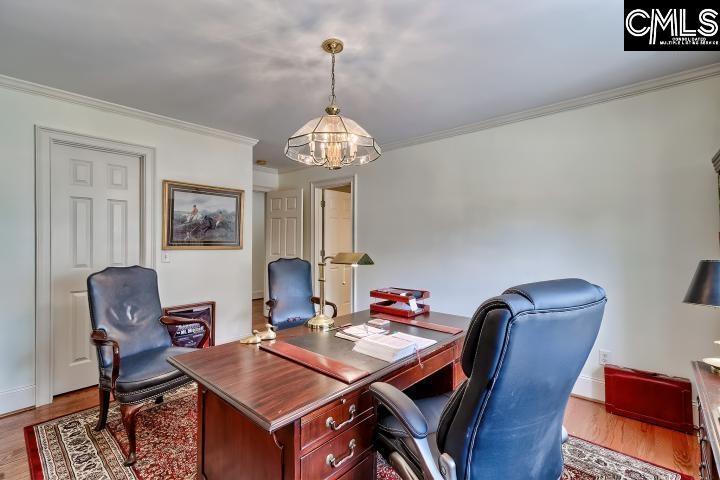426 Turkey Point Circle, Columbia, South Carolina image 28