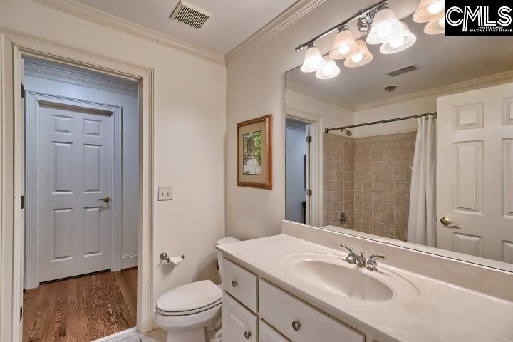 426 Turkey Point Circle, Columbia, South Carolina image 29