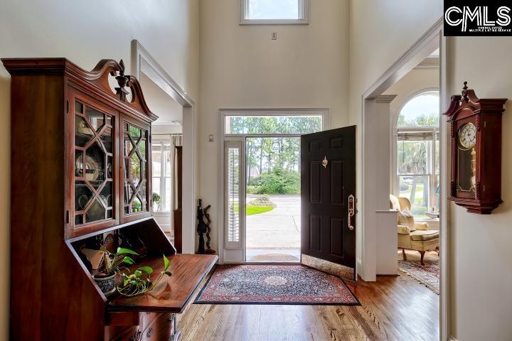 426 Turkey Point Circle, Columbia, South Carolina image 4