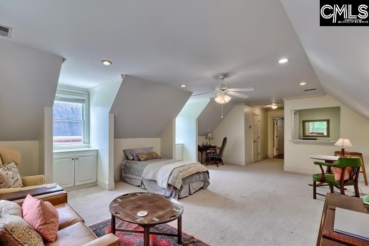 426 Turkey Point Circle, Columbia, South Carolina image 31