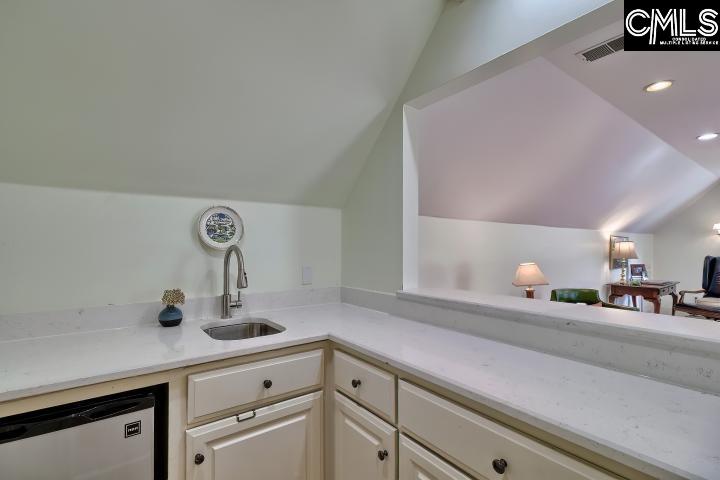 426 Turkey Point Circle, Columbia, South Carolina image 32