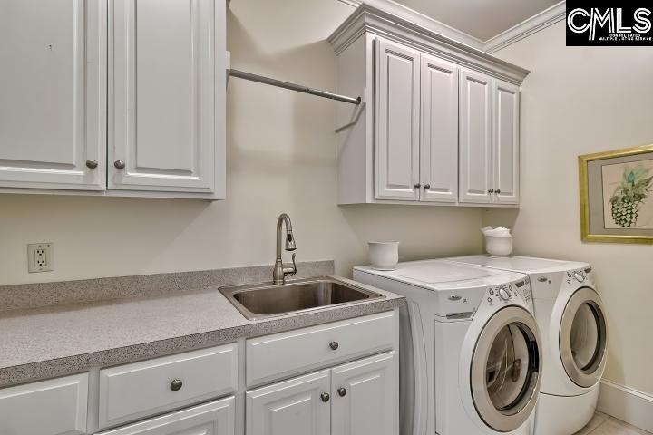 426 Turkey Point Circle, Columbia, South Carolina image 33