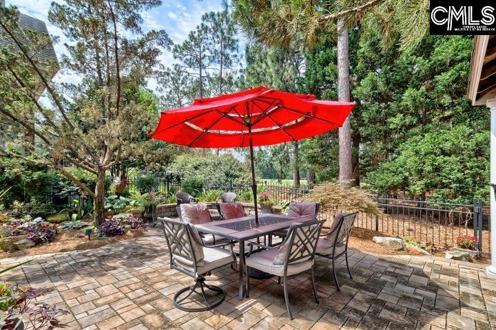 426 Turkey Point Circle, Columbia, South Carolina image 38