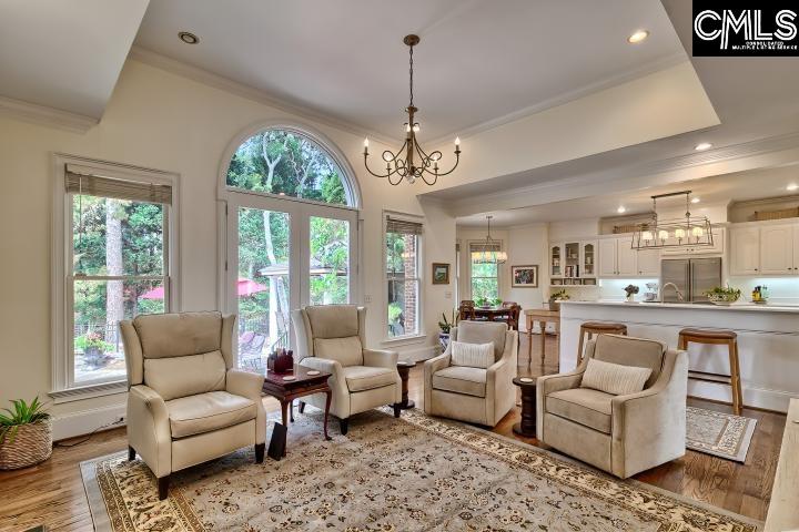 426 Turkey Point Circle, Columbia, South Carolina image 7