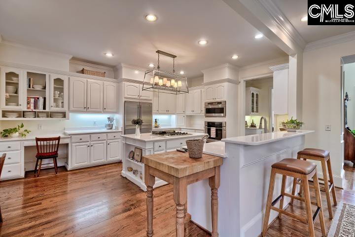 426 Turkey Point Circle, Columbia, South Carolina image 9