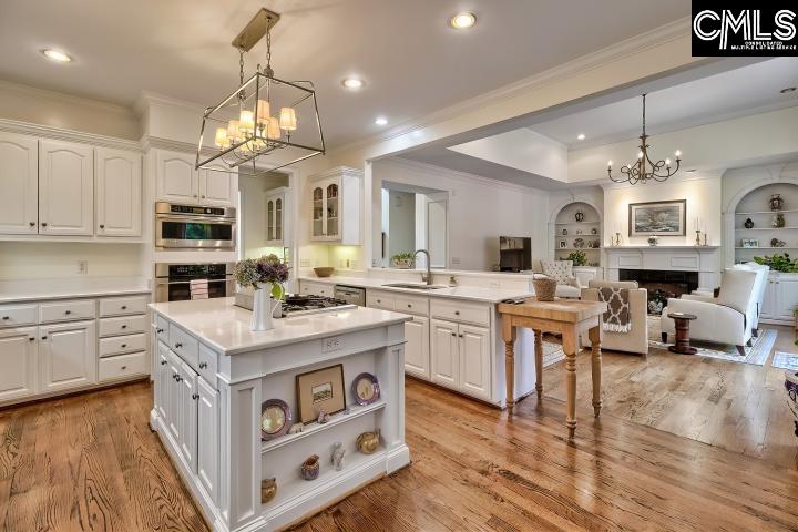 426 Turkey Point Circle, Columbia, South Carolina image 10