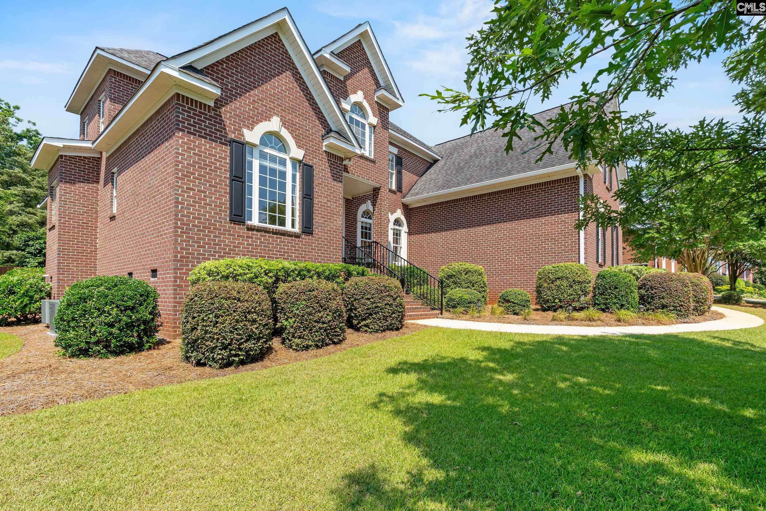 132 Alston Circle, Lexington, South Carolina image 2