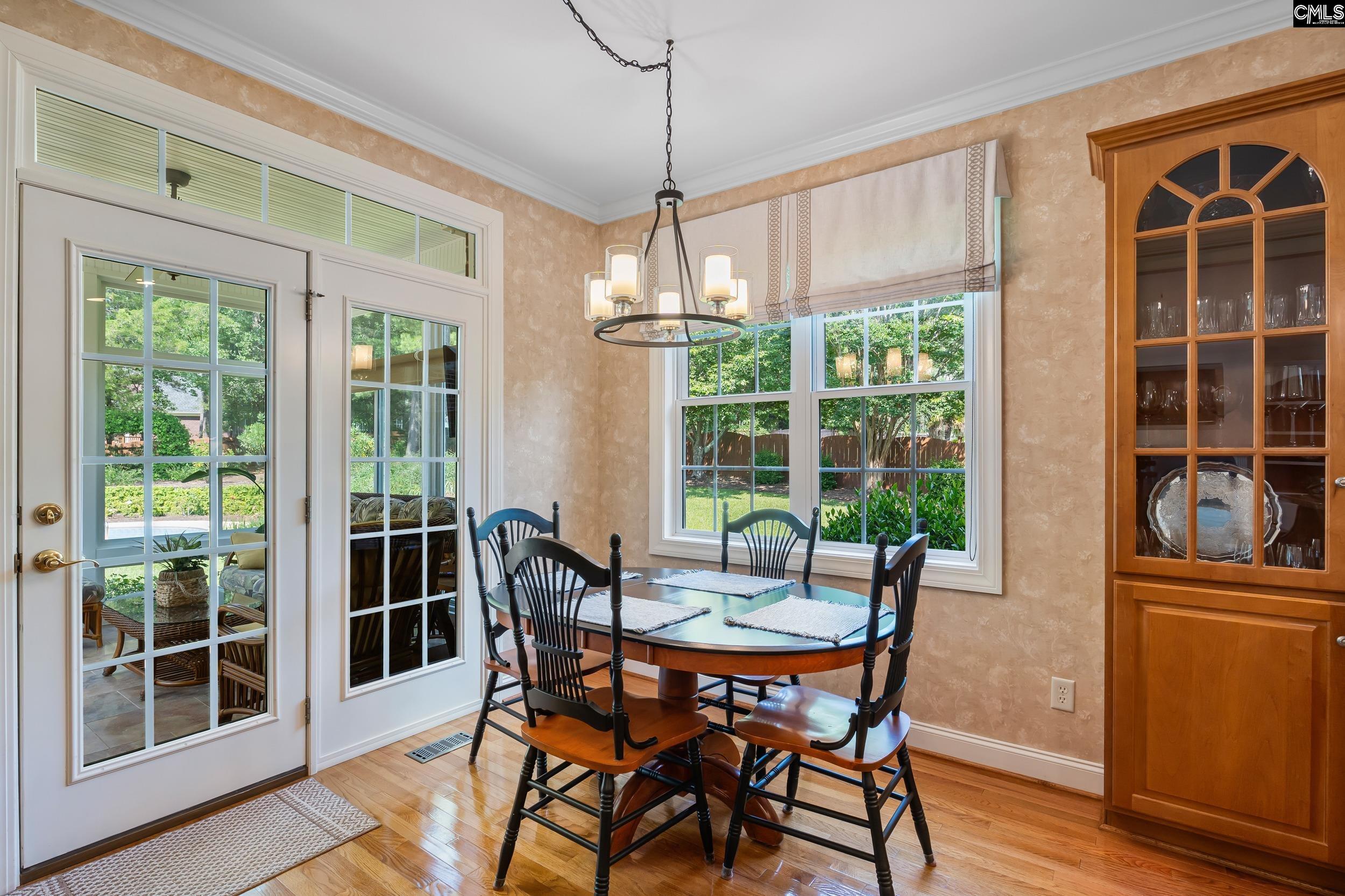 132 Alston Circle, Lexington, South Carolina image 14