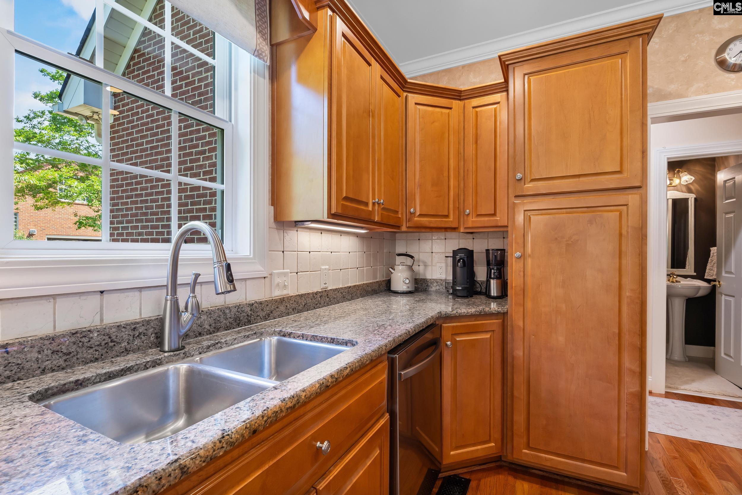 132 Alston Circle, Lexington, South Carolina image 16