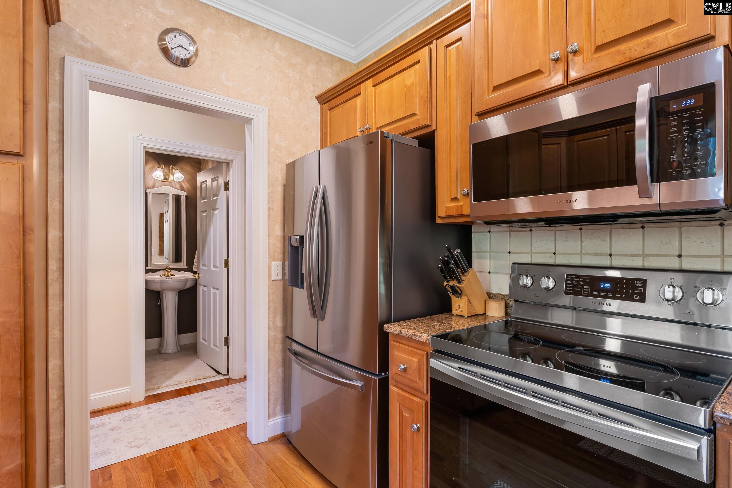132 Alston Circle, Lexington, South Carolina image 17