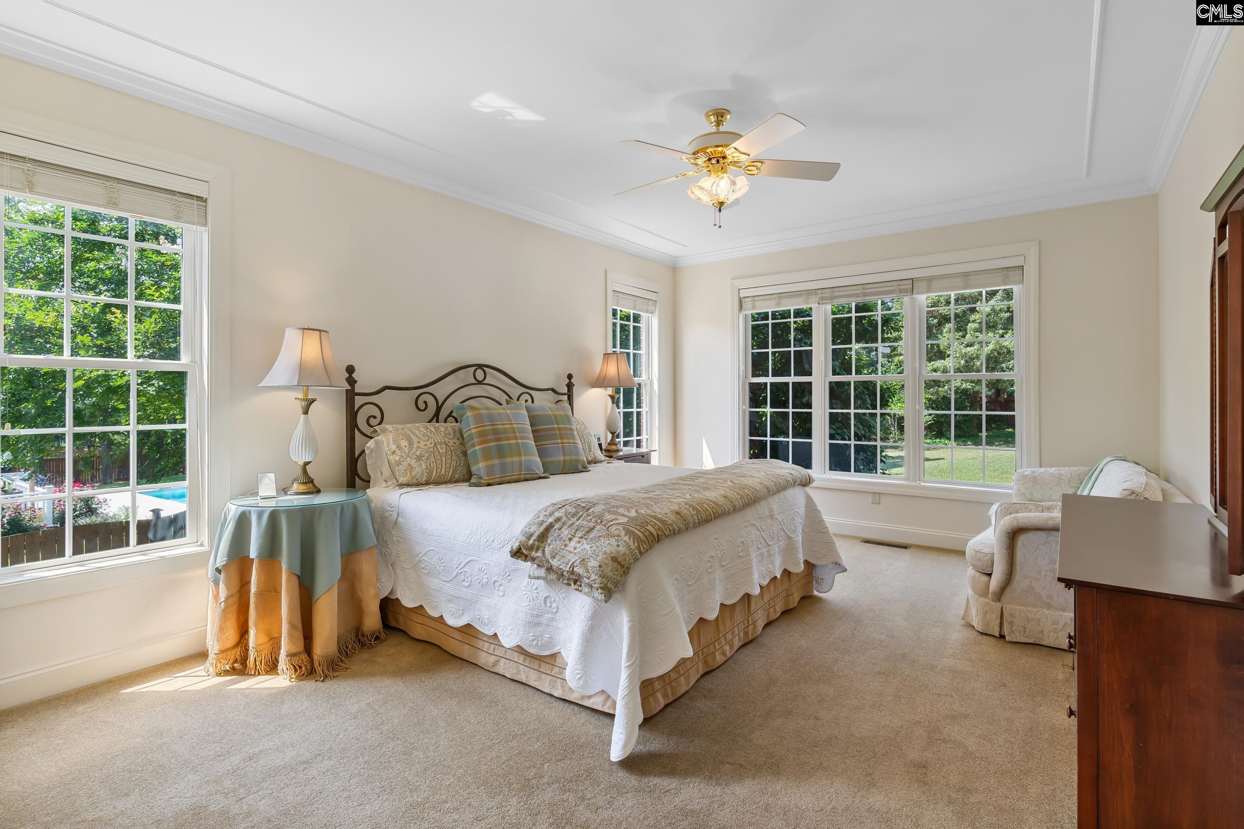 132 Alston Circle, Lexington, South Carolina image 20