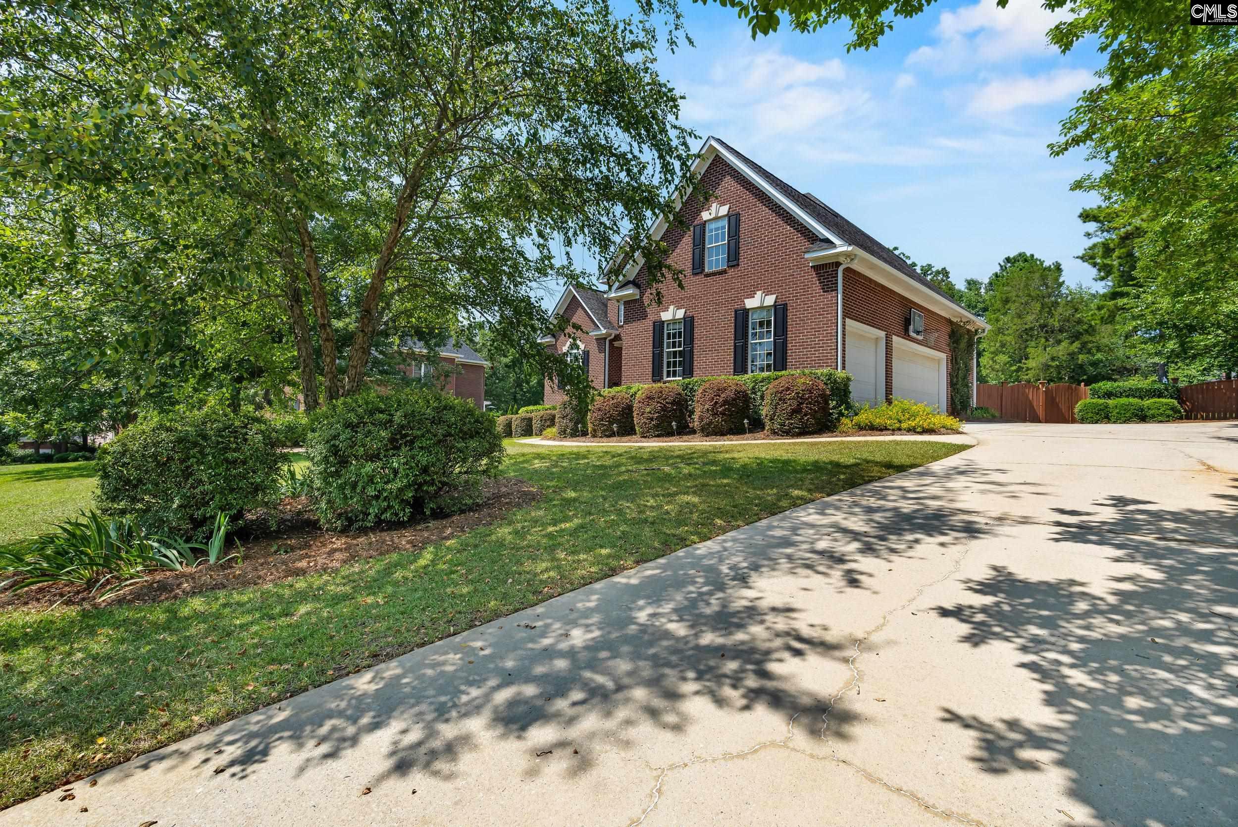 132 Alston Circle, Lexington, South Carolina image 3