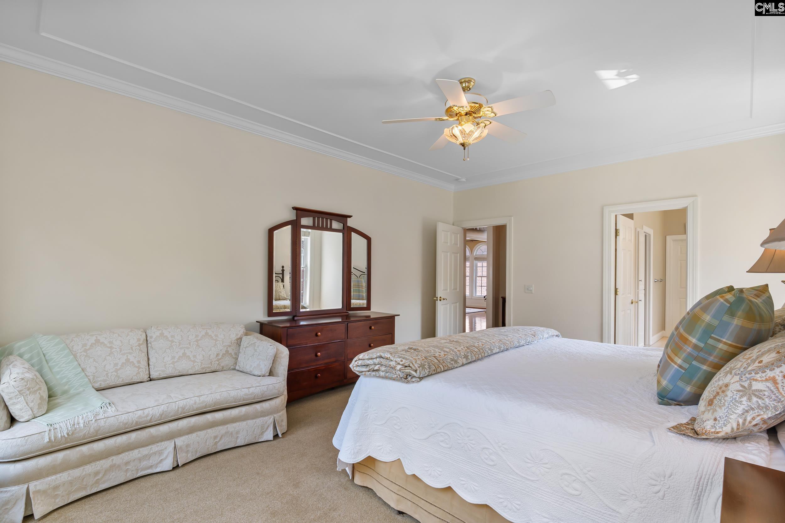 132 Alston Circle, Lexington, South Carolina image 21