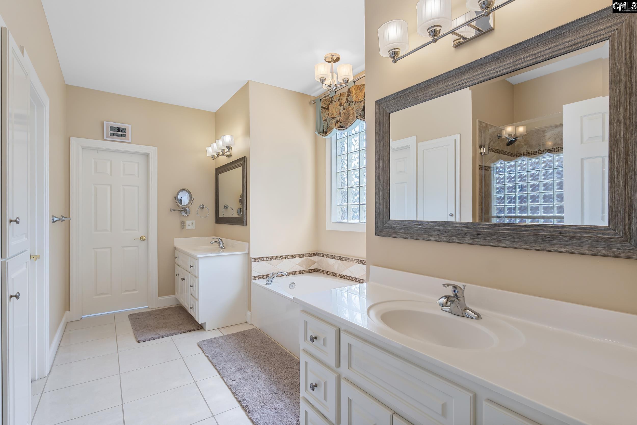 132 Alston Circle, Lexington, South Carolina image 22