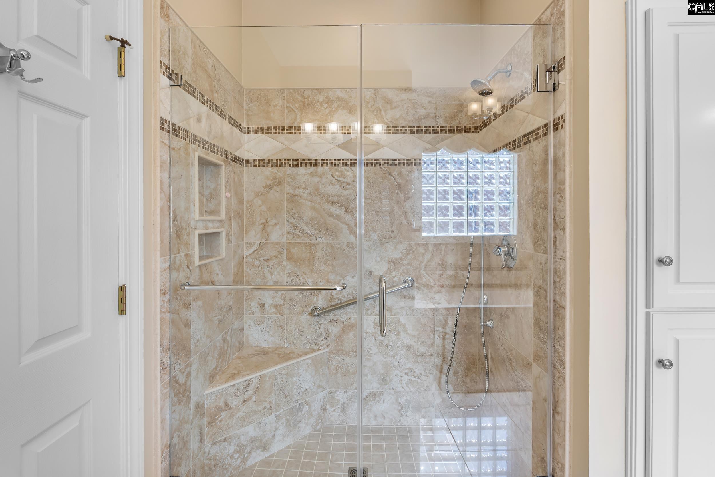 132 Alston Circle, Lexington, South Carolina image 24