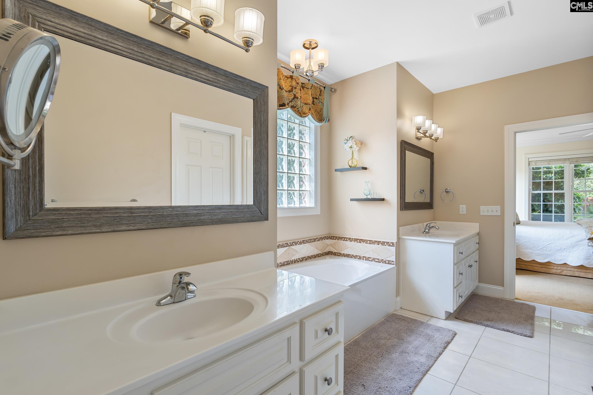 132 Alston Circle, Lexington, South Carolina image 25