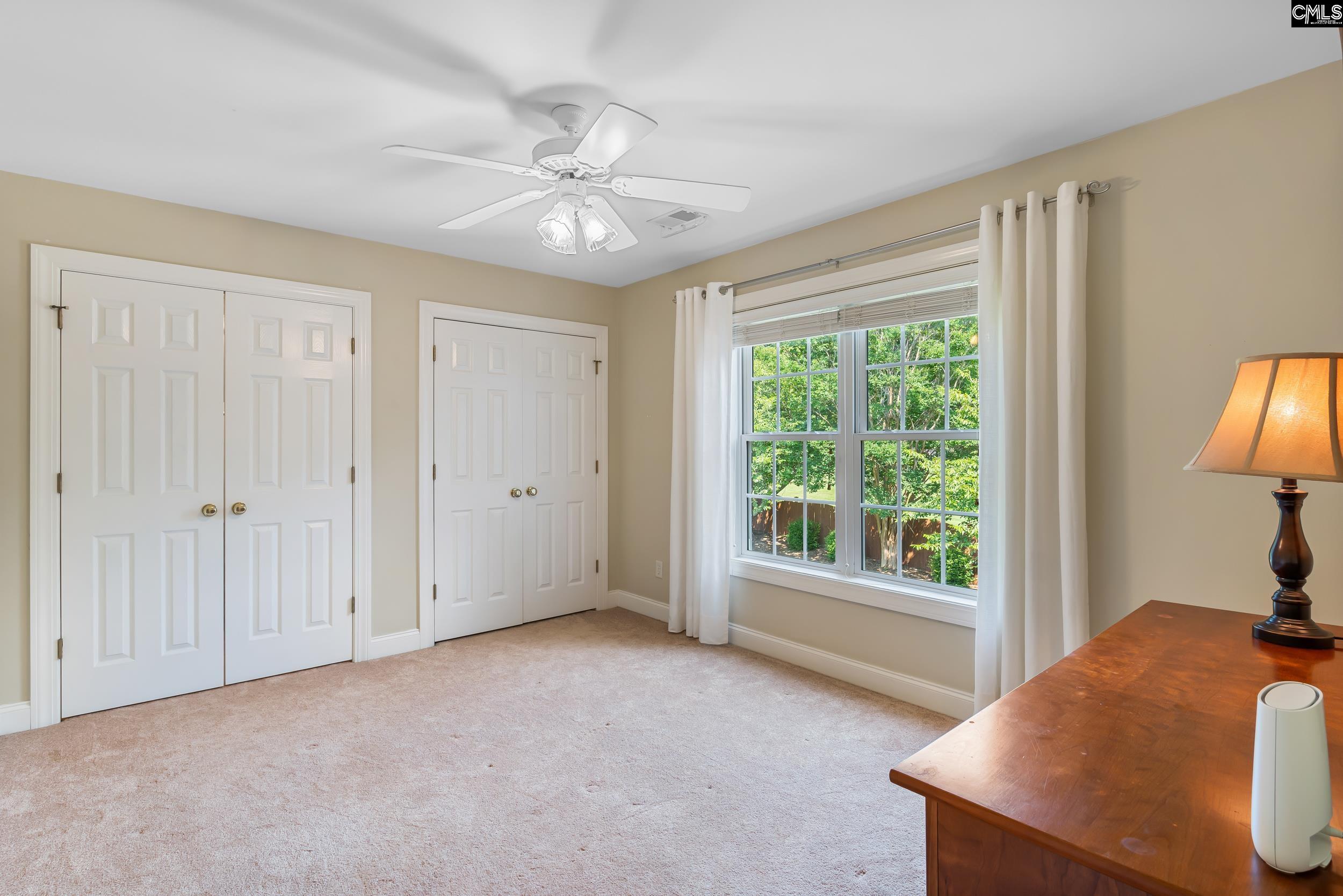 132 Alston Circle, Lexington, South Carolina image 27
