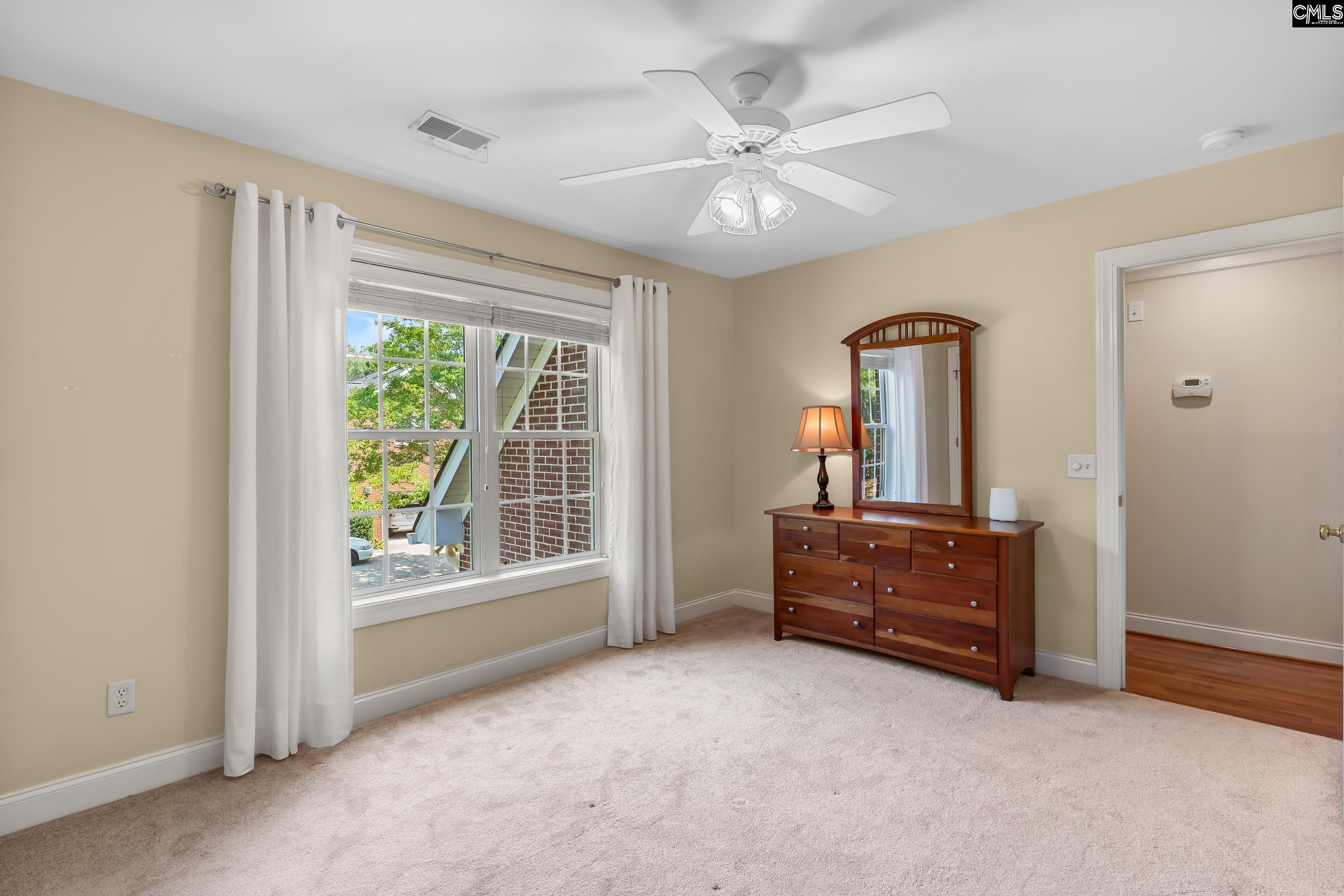132 Alston Circle, Lexington, South Carolina image 28