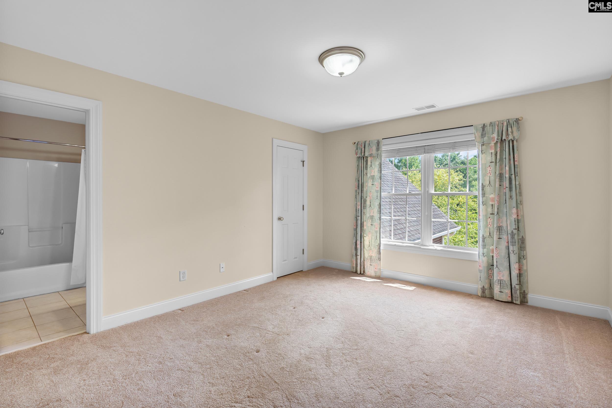 132 Alston Circle, Lexington, South Carolina image 29