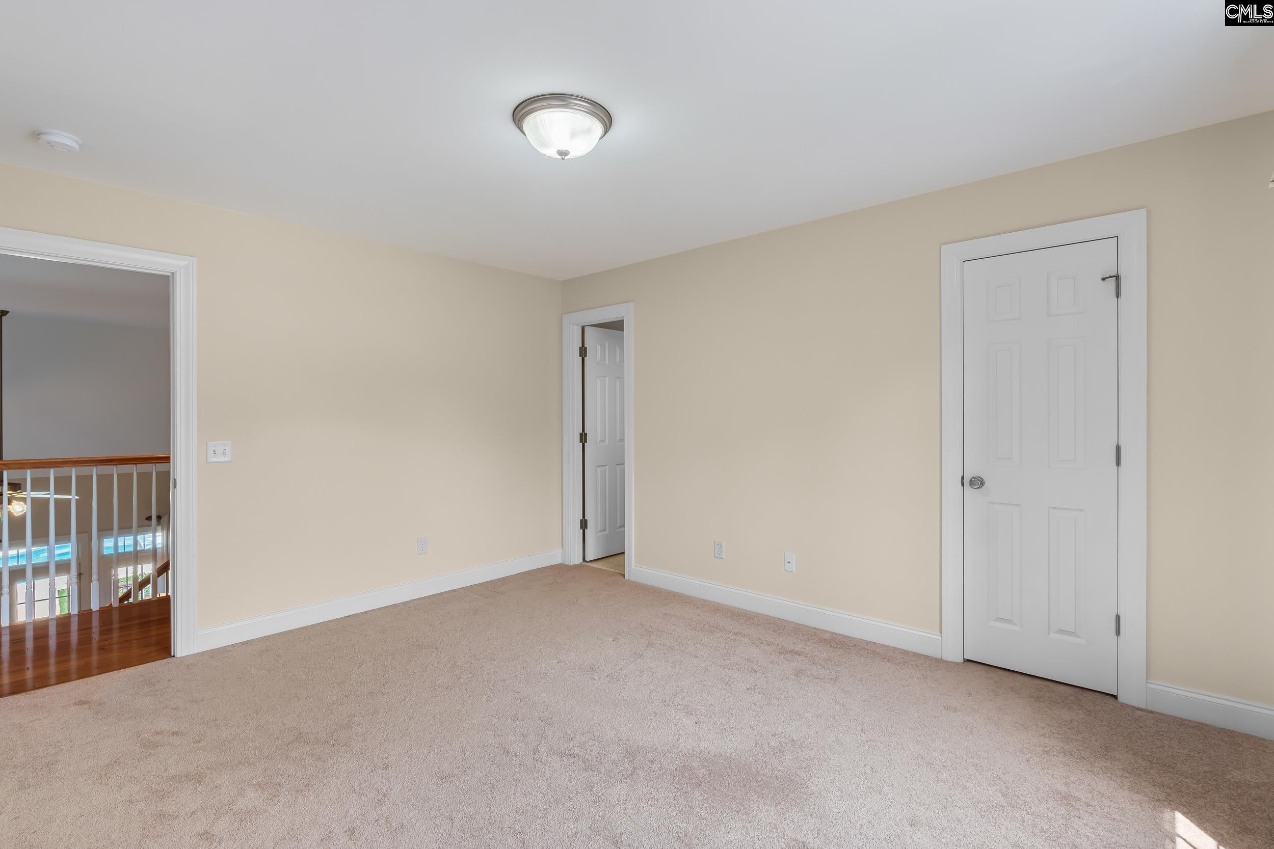 132 Alston Circle, Lexington, South Carolina image 30