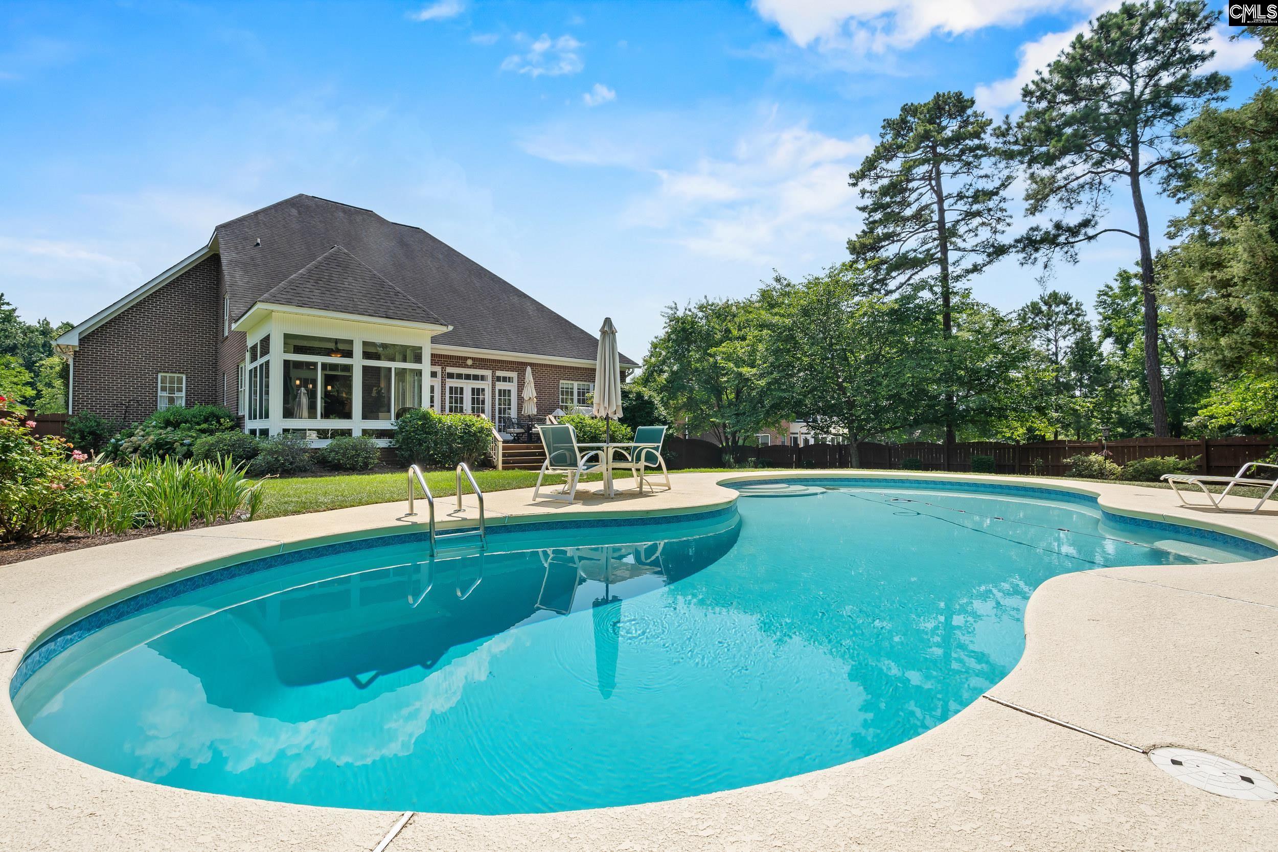 132 Alston Circle, Lexington, South Carolina image 4