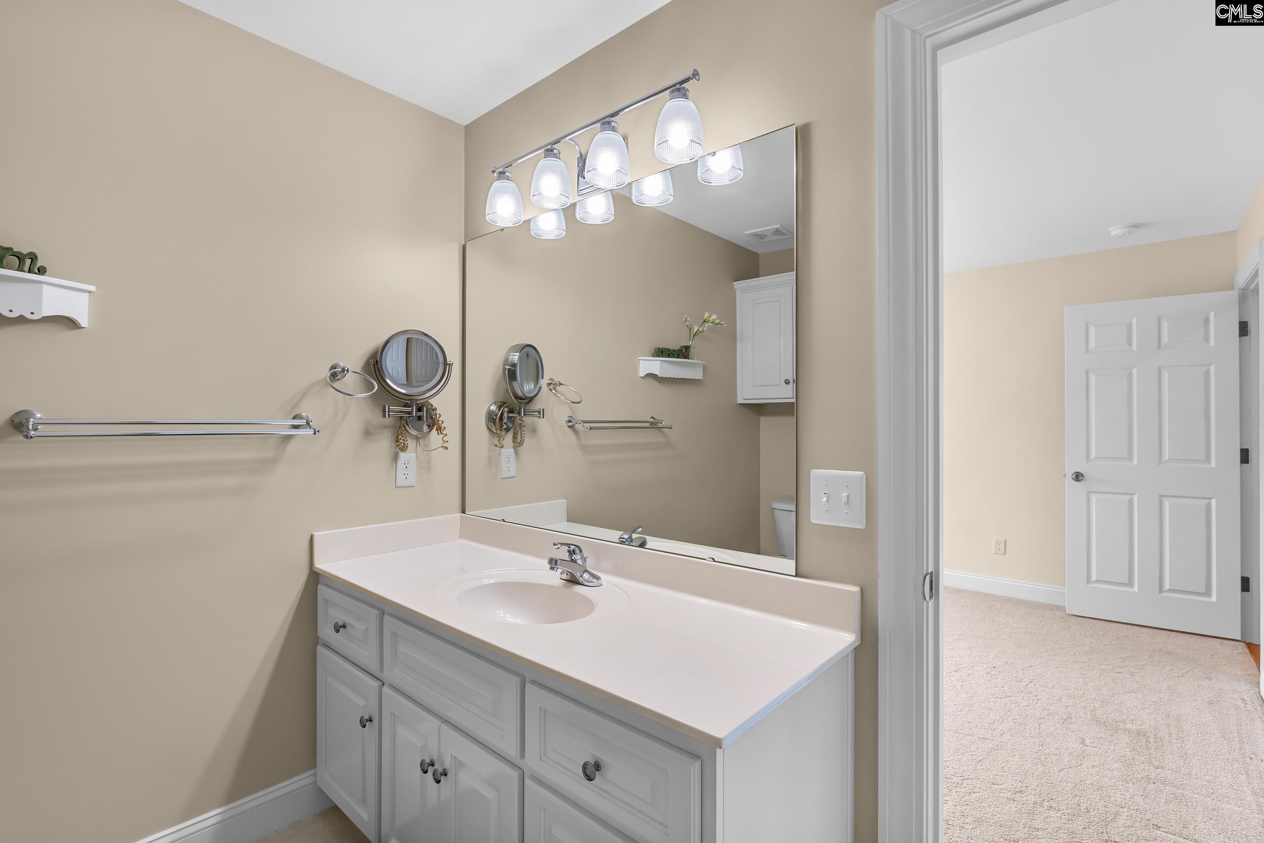 132 Alston Circle, Lexington, South Carolina image 31