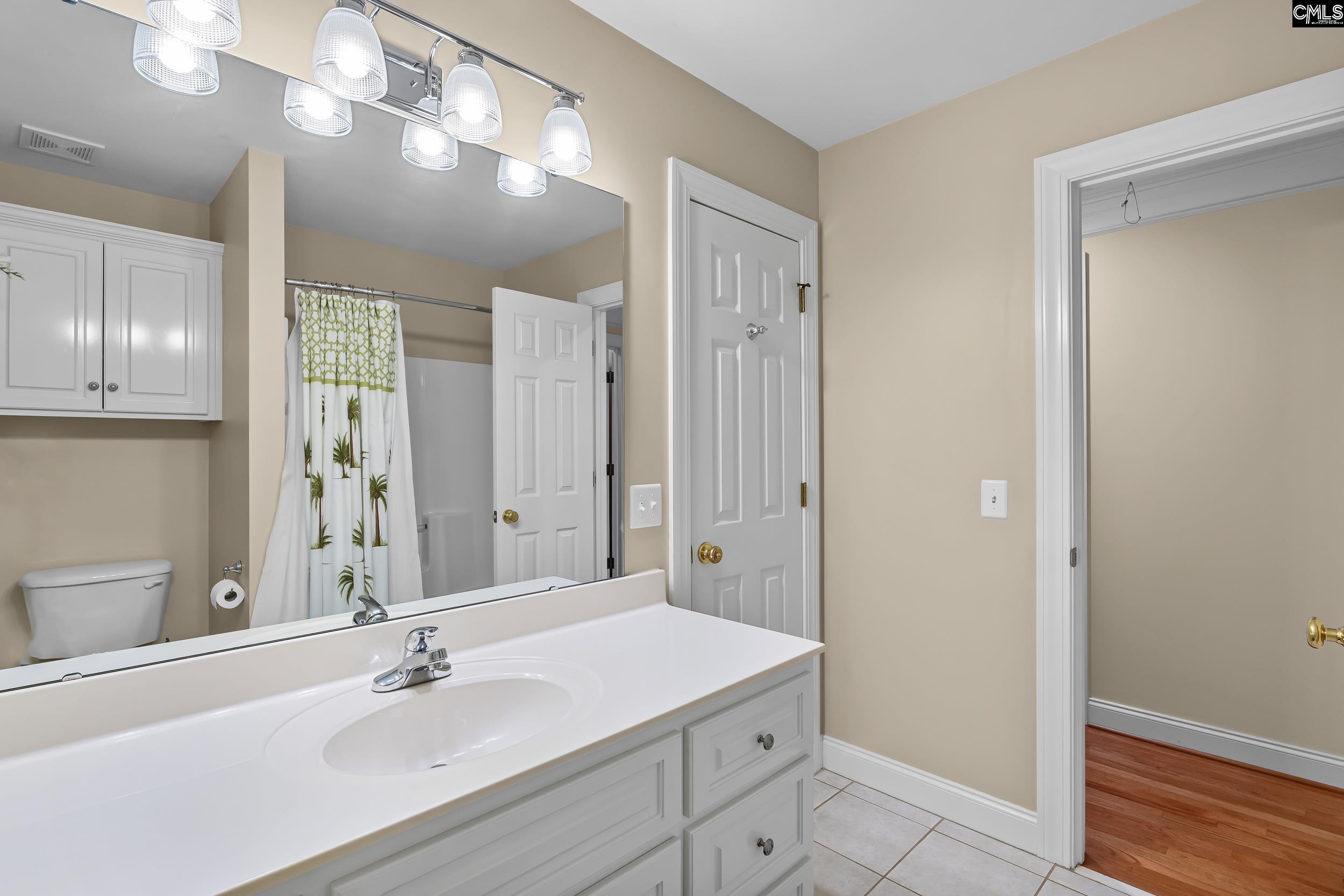 132 Alston Circle, Lexington, South Carolina image 33