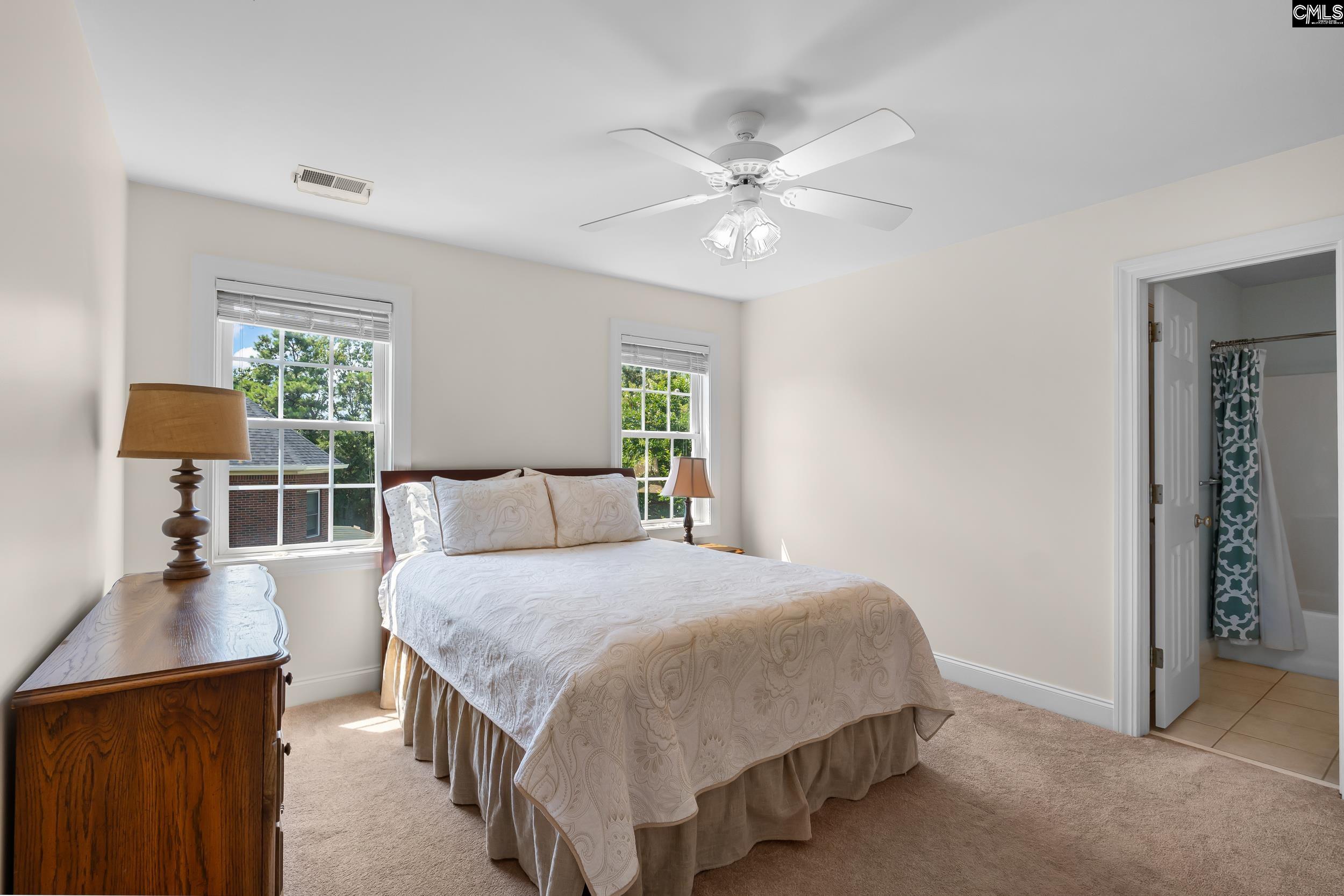 132 Alston Circle, Lexington, South Carolina image 34