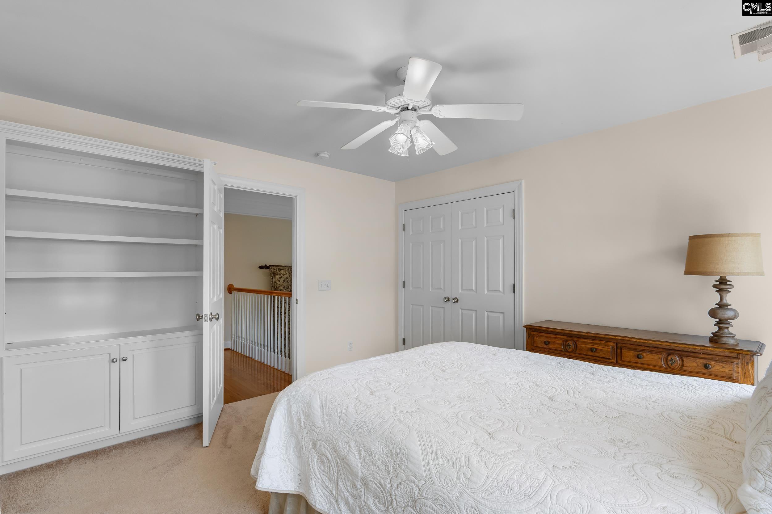 132 Alston Circle, Lexington, South Carolina image 35