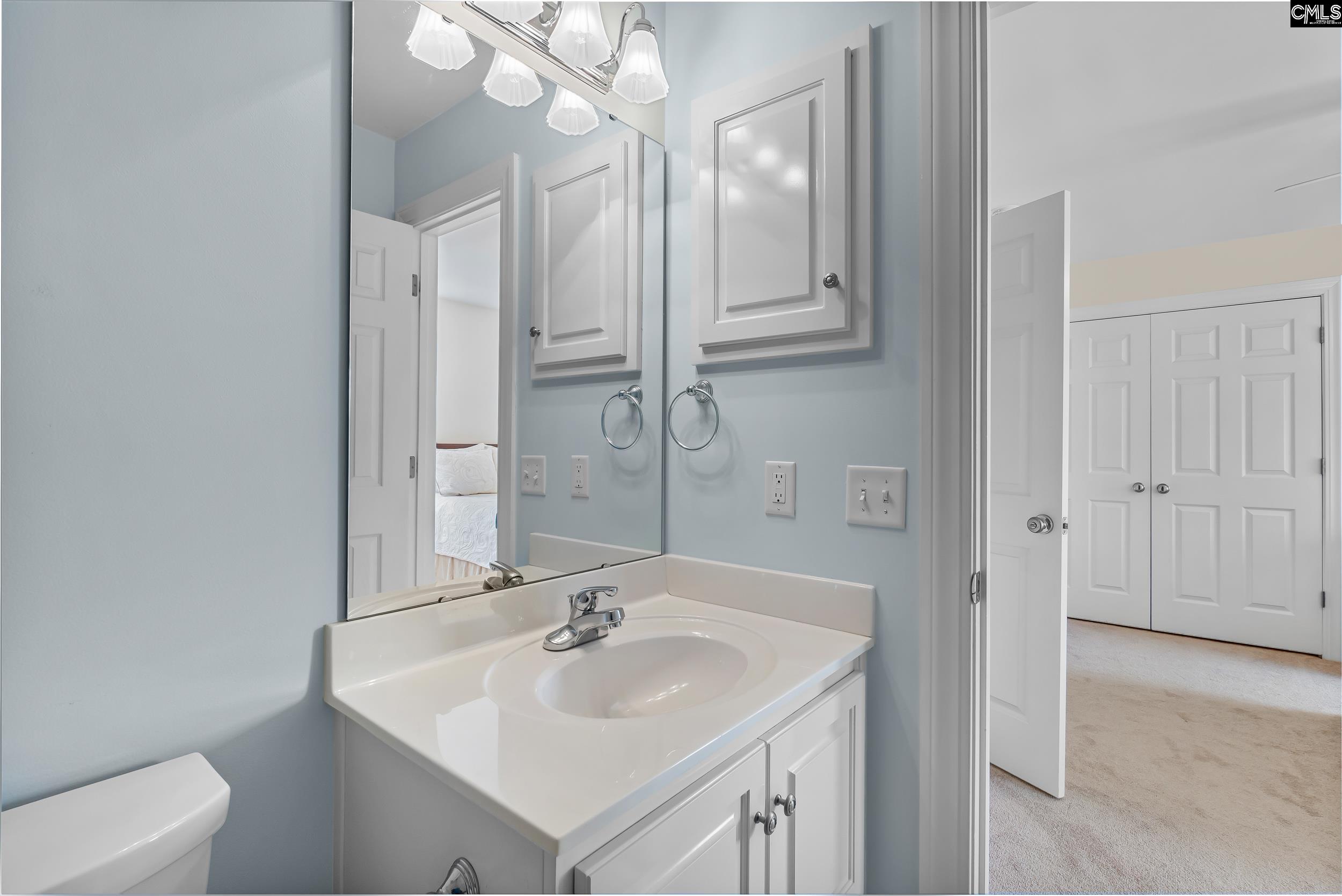132 Alston Circle, Lexington, South Carolina image 37