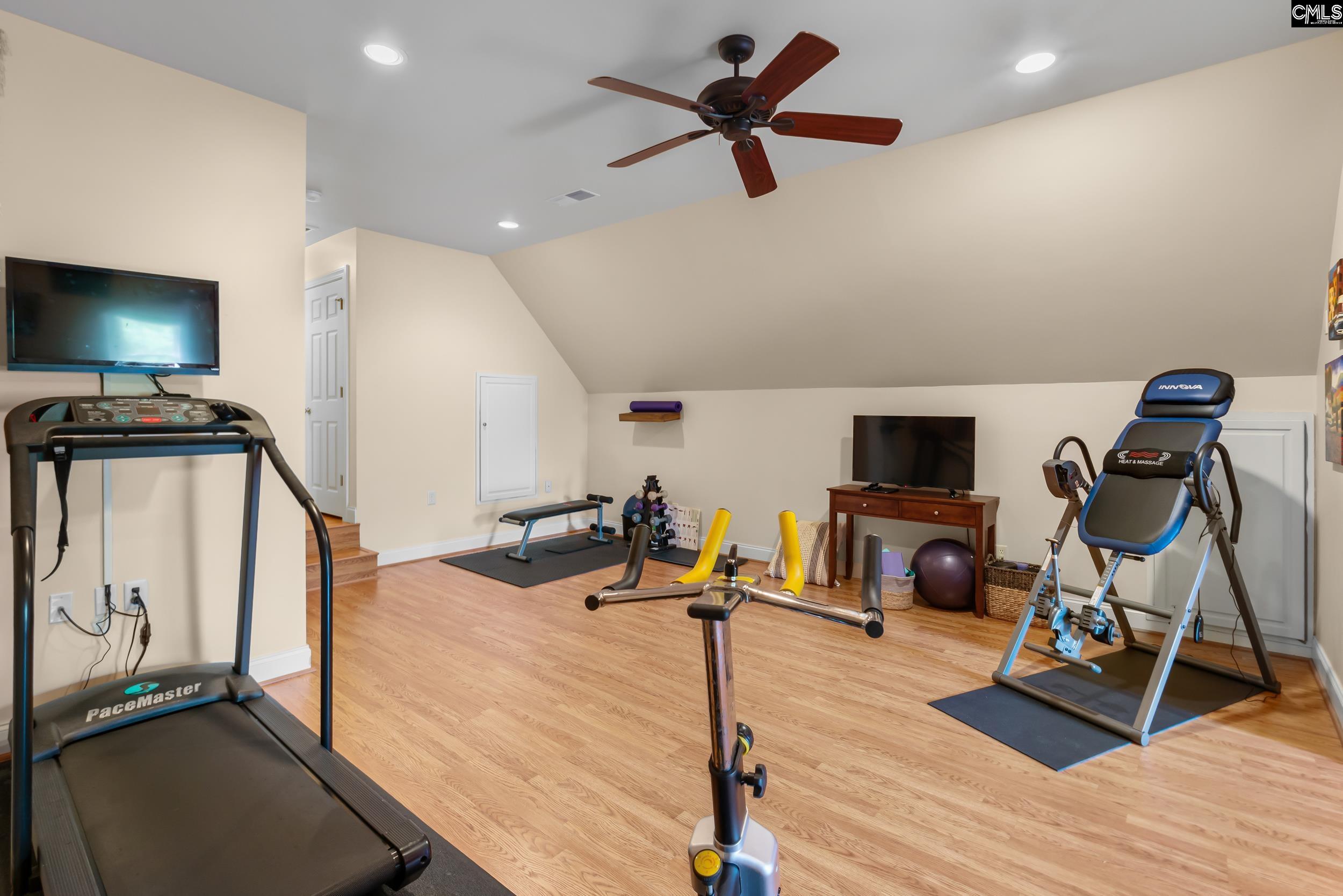 132 Alston Circle, Lexington, South Carolina image 39