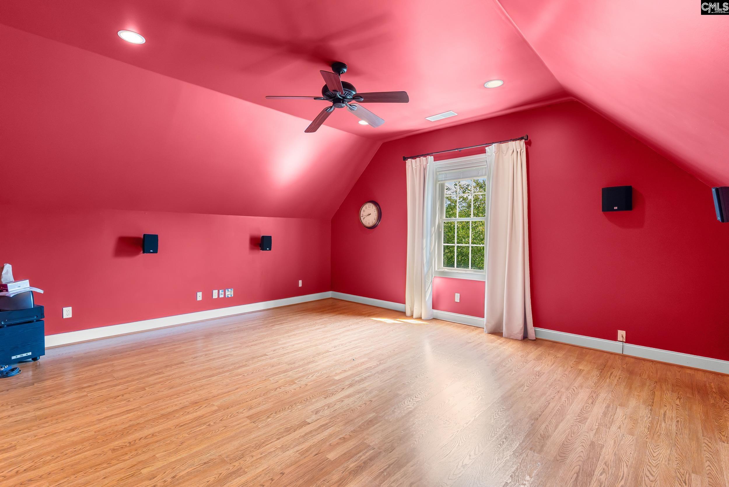 132 Alston Circle, Lexington, South Carolina image 40